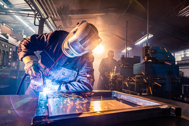 Best Maintenance and Repair Welding in Northdale, FL