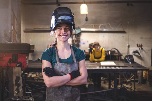 Best Welding Equipment Sales and Repair in Northdale, FL
