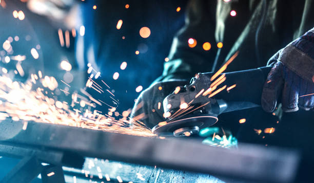 Best Pipe Welding in Northdale, FL